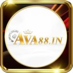 Profile photo of AVA