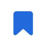 Profile photo of thediscountcodes