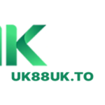 Profile photo of Uk88uk To