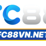 Profile photo of Fc88vn Net