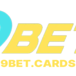 Profile photo of 9bet Cards