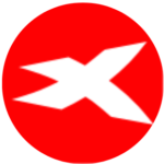 Profile photo of XTB Team