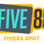 Profile photo of Five88 Spot