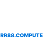 Profile photo of Rr88 Computer
