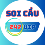 Profile photo of Soi Cầu 247 VIP