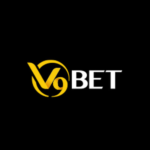 Profile photo of V9BET HM