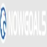 Profile photo of Nowgoal