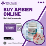 Profile photo of purchase-ambien-online-affordable-digital-care-flow
