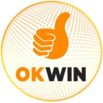 Profile photo of OKWIN
