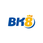 Profile photo of BK8 XS