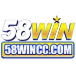 Profile photo of Nhà cái 58WIN