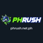 Profile photo of phrushapps