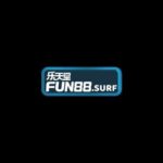 Profile photo of Fun88