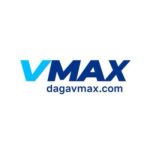 Profile photo of Vmax