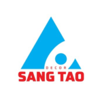 Profile photo of SangTao Decor