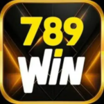 Profile photo of 789vin