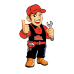 Profile photo of SuaXe 3MP
