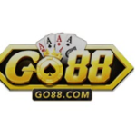 Profile photo of go88club01