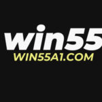 Profile photo of win55a1com