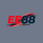 Profile photo of ee88mx