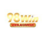 Profile photo of 98win