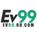 Profile photo of Ev99