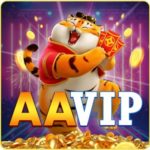 Profile photo of 🎮 AAVIP Game – Jogos Online com Vantagens Exclusivas