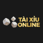 Profile photo of Tài xỉu Online