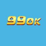 Profile photo of 99ok