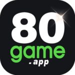 Profile photo of 80gamevip