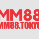 Profile photo of mm88tokyo