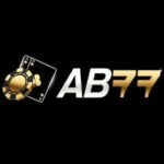 Profile photo of AB77 – Nhà Cái Uy Tín Hàng Đầu Việt Nam Và Châu Á