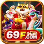 Profile photo of 69f bet