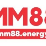Profile photo of mm88energy