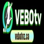 Profile photo of Vebotv