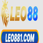 Profile photo of Leo88