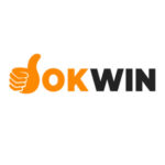 Profile photo of okwin77com1