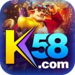 Profile photo of k58 bet