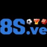 Profile photo of 8S VET