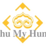 Profile photo of Phú Mỹ Hưng Reals