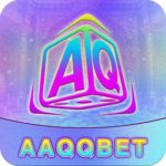 Profile photo of aaqq bet