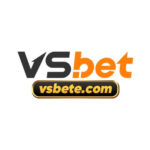 Profile photo of VSBET