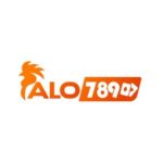 Profile photo of Alo789 Nhà cái đá gà uy tín