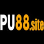 Profile photo of PU88