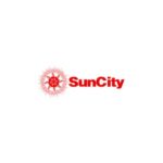 Profile photo of Suncity