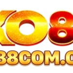 Profile photo of XO88 XO88