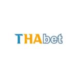 Profile photo of THABET