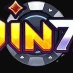 Profile photo of Win79 de com