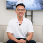 Profile photo of Đoàn Minh Tuấn