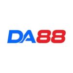 Profile photo of Da88one